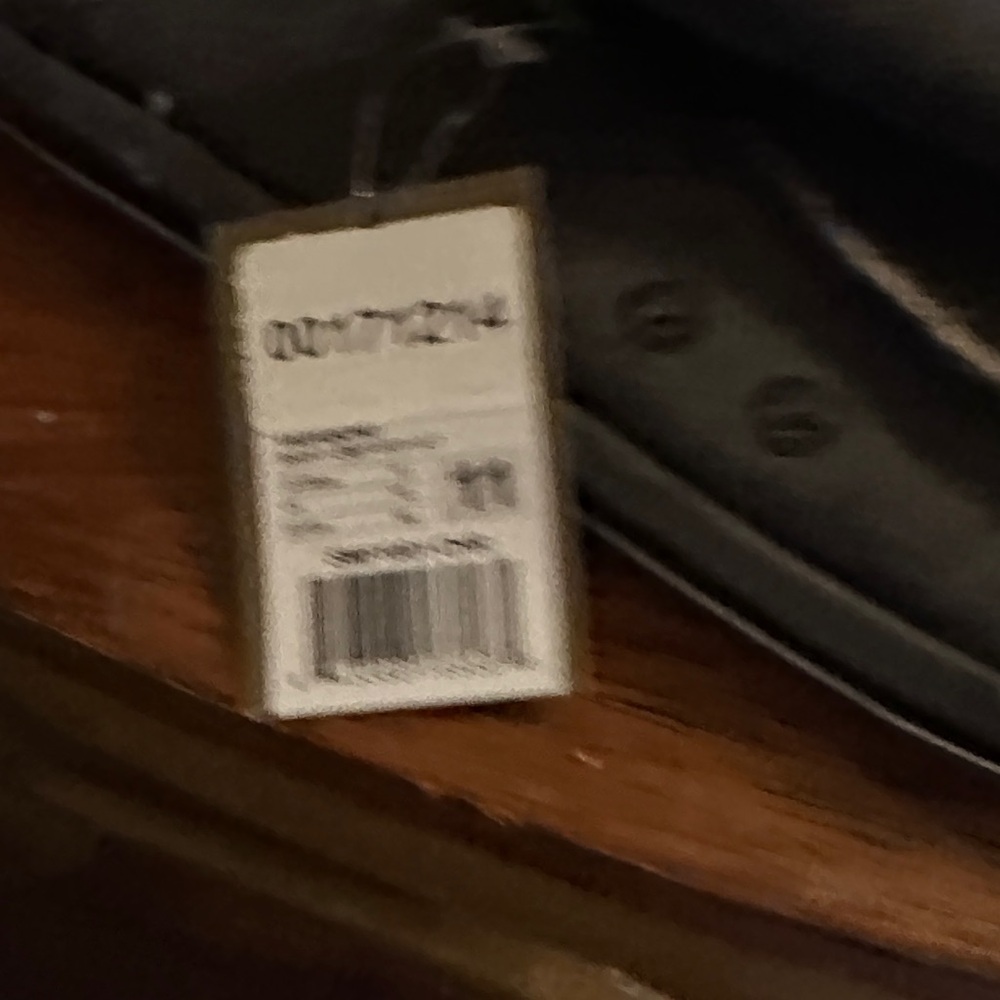 Sanuk Canvas Slip-On Shoes - Picture 4 of 4